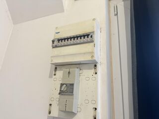  Appartement � vendre 2 pi�ces 30 m�