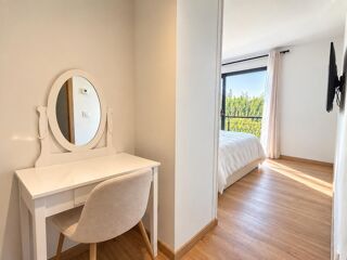  Maison à vendre 6 pièces 