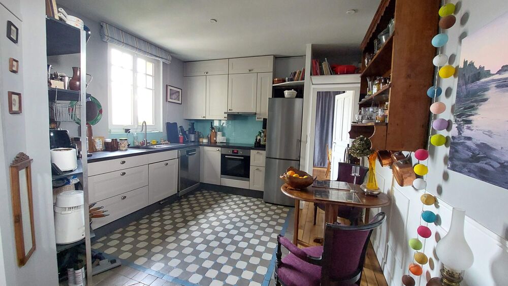 Vente Appartement Appartement 2 pièces Enghien-les-bains