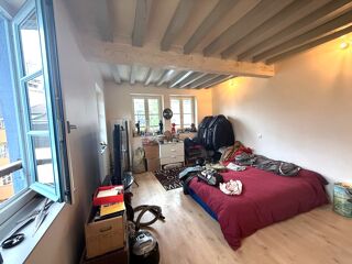  Immeuble � vendre 204 m�