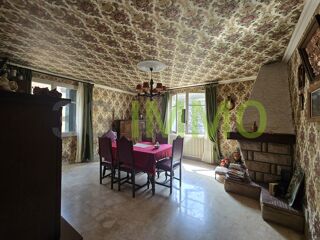  Maison  vendre 7 pices 