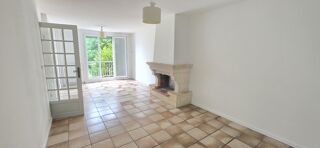  Maison � vendre 5 pi�ces 97 m�