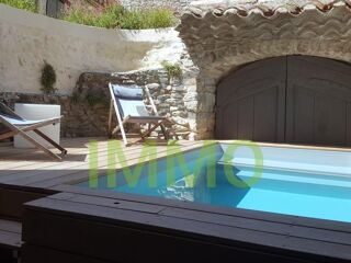  Maison  vendre 6 pices 102 m
