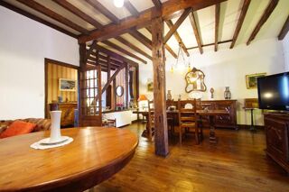  Maison à vendre 7 pièces 172 m²