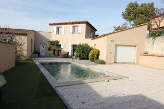  Maison � vendre 7 pi�ces 174 m�