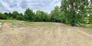  Terrain  vendre 