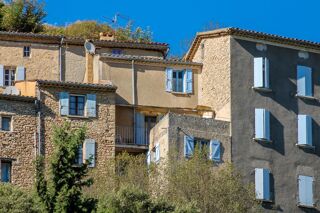  Maison à vendre 5 pièces 90 m²