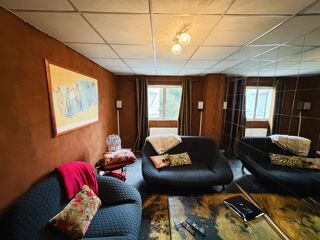  Maison à vendre 6 pièces 147 m²