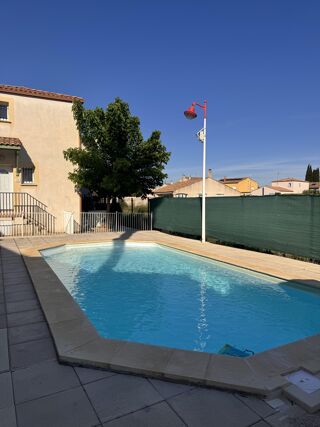  Maison  vendre 3 pices 51 m
