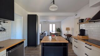  Maison  vendre 5 pices 90 m