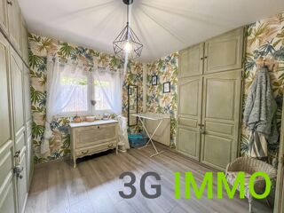  Maison � vendre 5 pi�ces 110 m�