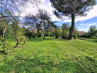  Maison à vendre 6 pièces 137 m²