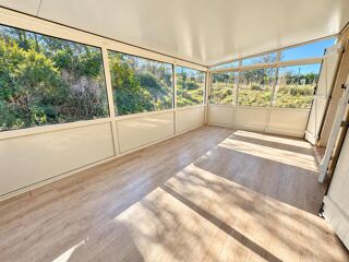 Vente Maison Maison 4 pièces Salles-sur-l'hers