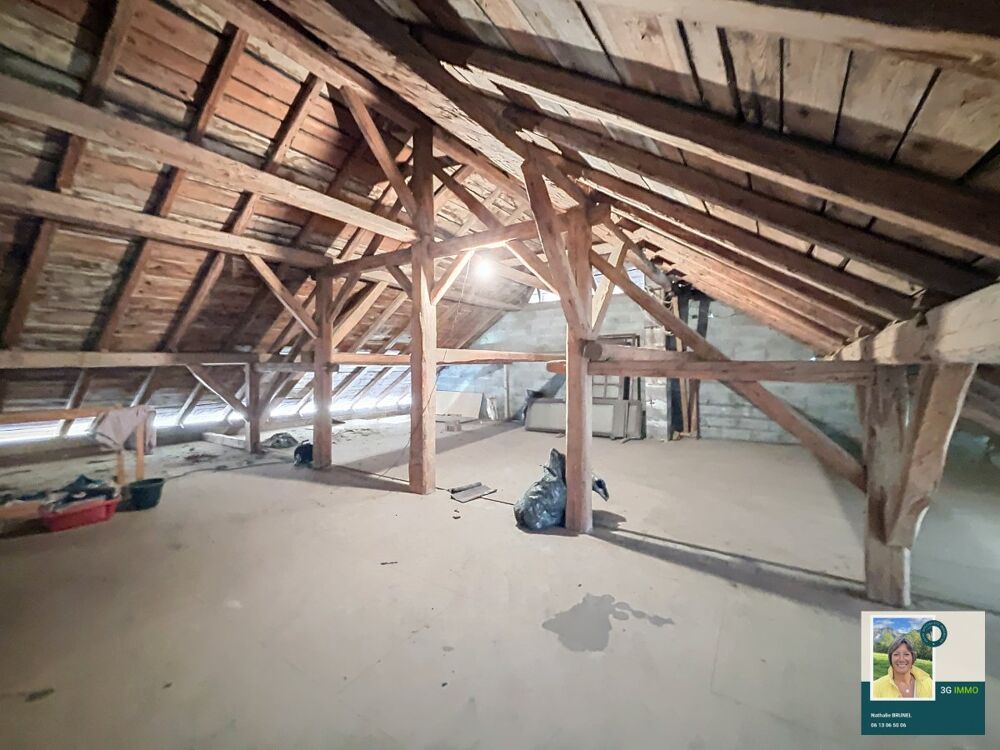  vendre  Maison Mieussy (74440)