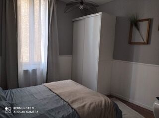  Immeuble à vendre 395 m² Périgueux