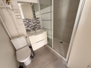  Immeuble à vendre 4 pièces 50 m²