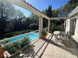  Maison � vendre 5 pi�ces 