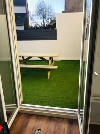  Immeuble  vendre 8 pices 112 m