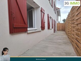  Appartement à vendre 4 pièces 90 m²