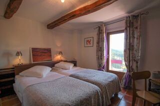  Maison � vendre 8 pi�ces 184 m�