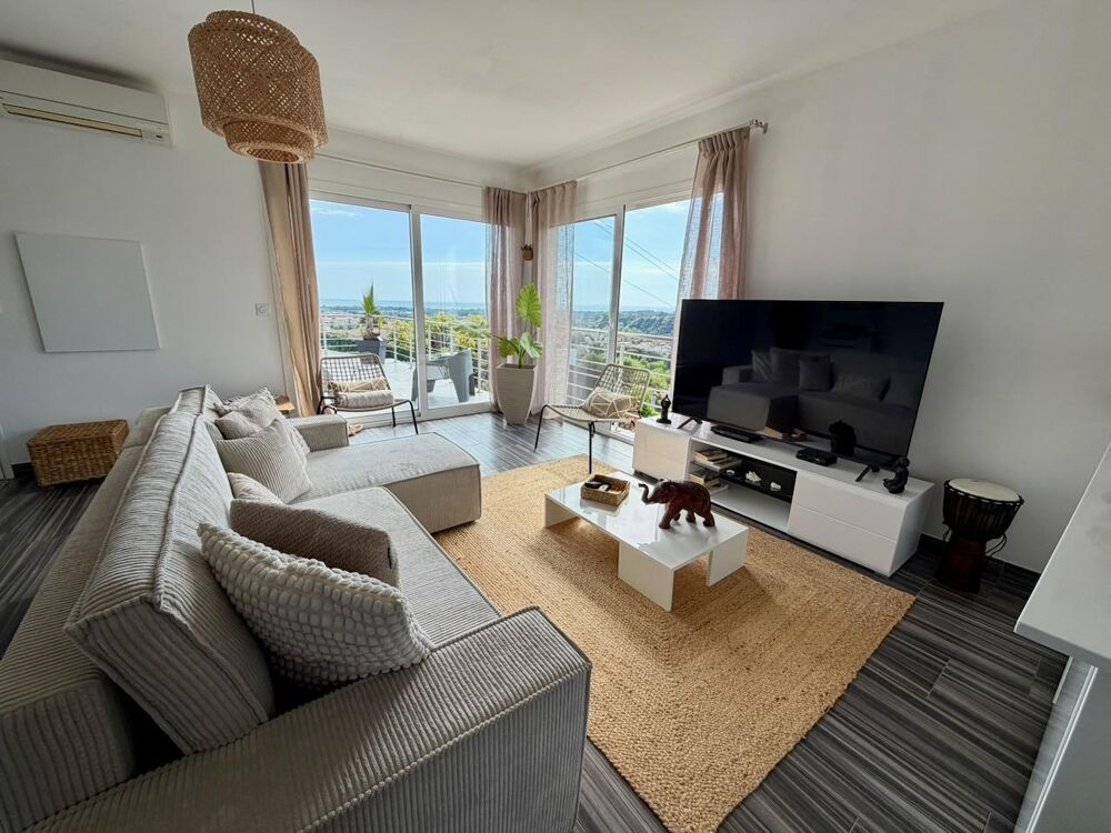 Maison 5 pièces 114 m² · à Folelli · 114 m² · 429 000 €