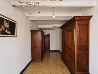  Appartement à vendre 3 pièces 64 m²