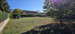  Maison à vendre 4 pièces 