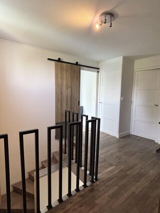  Maison à vendre 5 pièces 108 m²