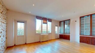  Maison à vendre 12 pièces 350 m²