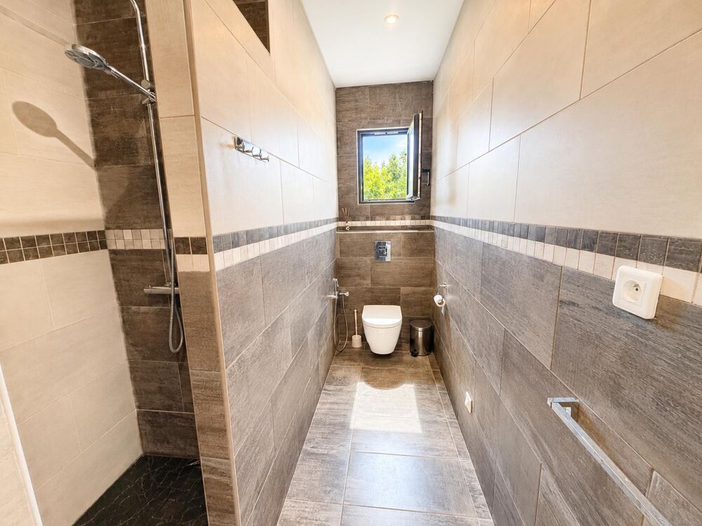 à vendre  Maison Montpellier (34000)
