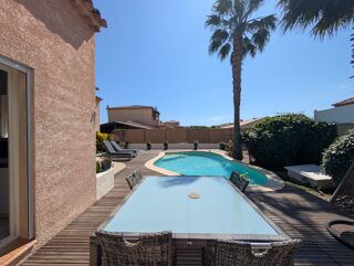  Maison � vendre 5 pi�ces 145 m�