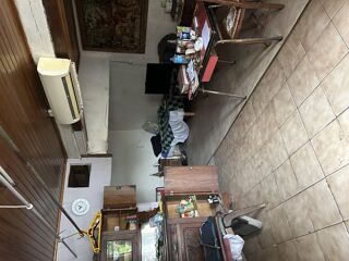  Maison à vendre 2 pièces 40 m²