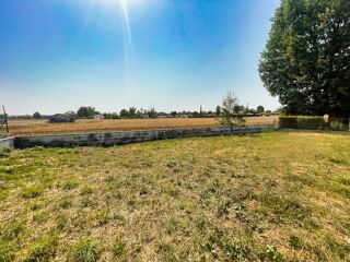  Maison  vendre 6 pices 111 m