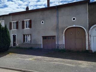  Maison  vendre 6 pices 123 m