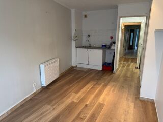  Appartement à vendre 4 pièces 94 m²