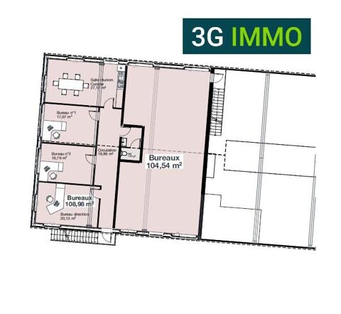 Location pro Divers services &agrave; Plou&eacute;dern 1568 29800 Plouédern