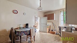  Maison � vendre 4 pi�ces 75 m�