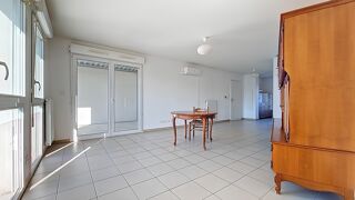  Appartement  vendre 3 pices 68 m