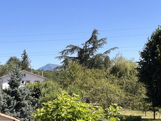  Maison à vendre 85 m²