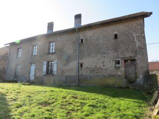  Maison � vendre 6 pi�ces 220 m�