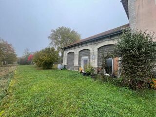  Maison � vendre 7 pi�ces 