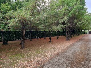  Maison � vendre 6 pi�ces 