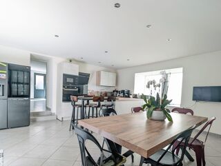  Appartement Saint-Just-Saint-Rambert (42170)