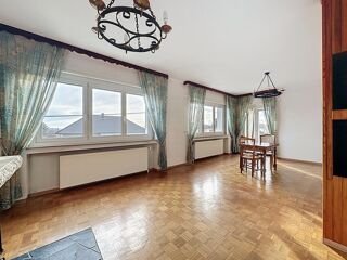  Maison � vendre 5 pi�ces 107 m�