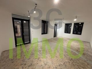  Maison  vendre 5 pices 170 m