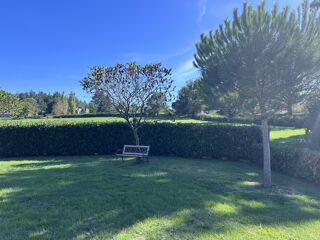  Maison � vendre 6 pi�ces 140 m�