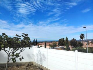  Maison  vendre 5 pices 121 m