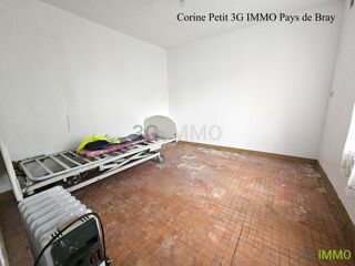  Maison � vendre 5 pi�ces 57 m�