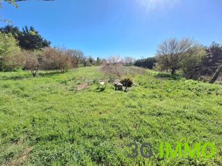  Maison � vendre 4 pi�ces 