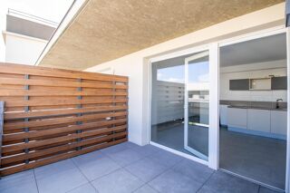  Appartement � vendre 39 m�